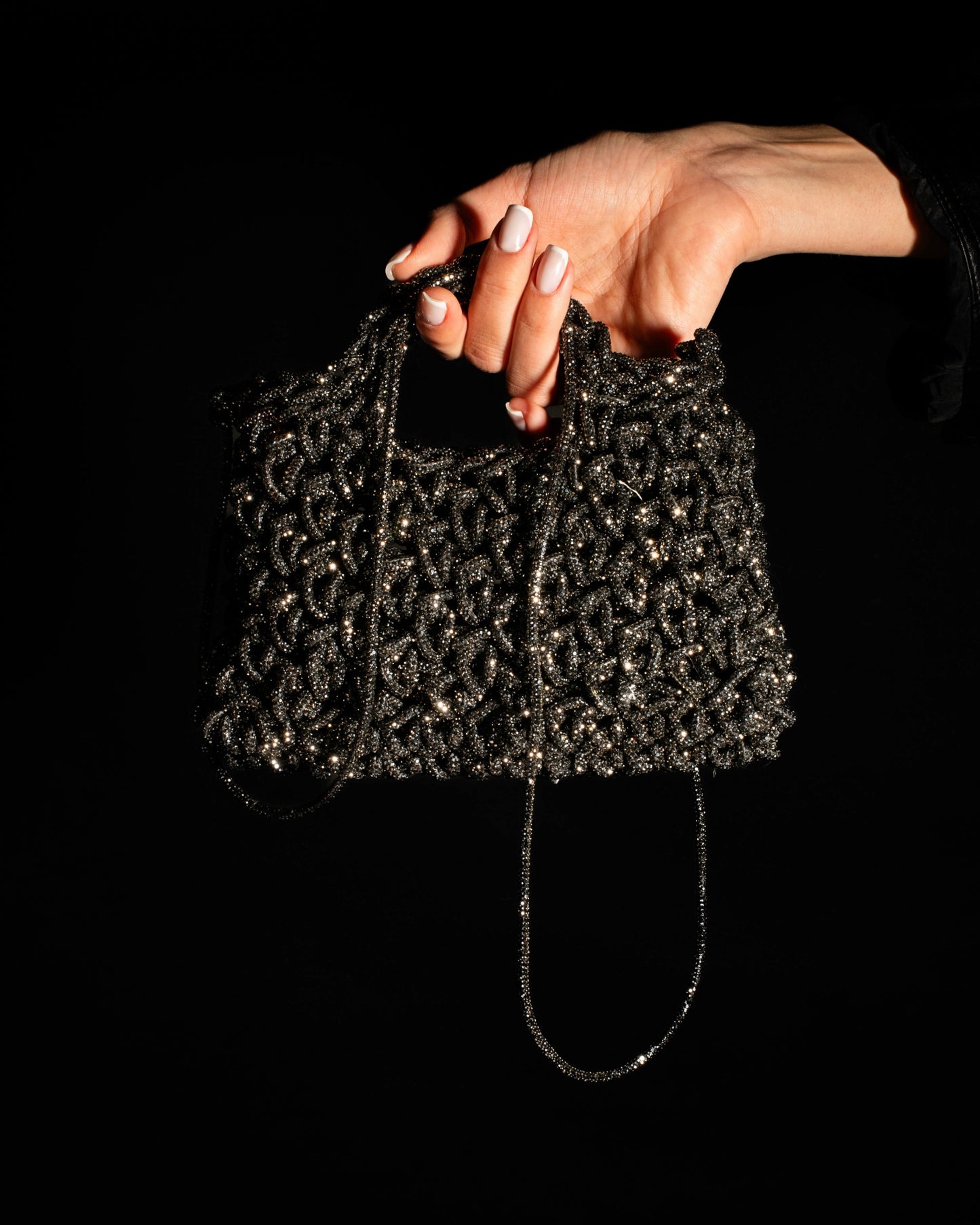 Luce Mini